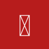 @telegram_5268802810:t2bot.io