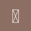 @telegram_482533380:t2bot.io