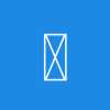 @telegram_1892703632:t2bot.io