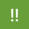 @telegram_1056263325:tchncs.de