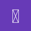 @plzen42:yatrix.org