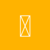 @telegram_2038020495:t2bot.io