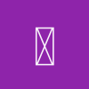 @anarian:matrix.org