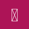 @rosch:matrix.org