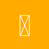 @telegram_7329890294:nichi.co