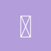 @telegram_5730862585:t2bot.io