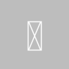 @telegram_5841606778:t2bot.io