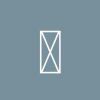 @telegram_5825435897:t2bot.io
