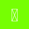 @telegram_5834936720:t2bot.io