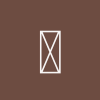 @telegram_1156625888:nichi.co
