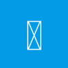 @telegram_5412665693:nichi.co