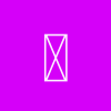 @telegram_5825984539:t2bot.io