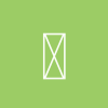 @telegram_2113911260:nichi.co