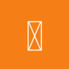 @telegram_7789120905:nichi.co