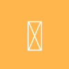 @telegram_7713542649:nichi.co