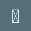 @telegram_5759306510:t2bot.io