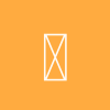 @telegram_5687775211:t2bot.io