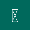 @telegram_5276125163:nichi.co
