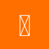 @telegram_6371038934:nichi.co