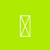 @telegram_5719990528:t2bot.io