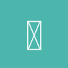 @telegram_5541996654:nichi.co