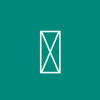 @telegram_7376181339:nichi.co