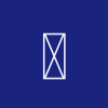 @_bifrost_=6211=6709=7236=6bcd=2fdiscuss=40conference.soprani.ca:aria-net.org