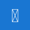 @telegram_5155391279:t2bot.io