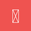 @telegram_5805584750:t2bot.io