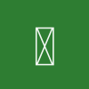 @telegram_1146888277:t2bot.io