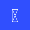 @anlada:matrix.org