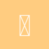 @telegram_2057360882:t2bot.io