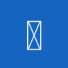 @telegram_745744186:t2bot.io