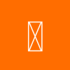 @telegram_5938841143:t2bot.io