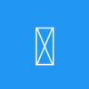 @telegram_5849220340:t2bot.io