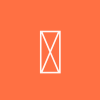 @telegram_5480939979:t2bot.io