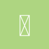 @72eight:matrix.org
