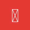 @telegram_5809584431:t2bot.io
