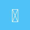 @telegram_5414618359:t2bot.io