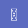 @telegram_6956341972:nichi.co