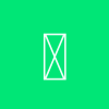@telegram_5863124873:t2bot.io