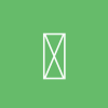 @leawen:matrix.org