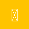 @codeup:matrix.org
