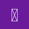 @telegram_5300521699:t2bot.io