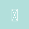 @jianyue195:librem.one