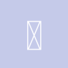 @telegram_7804450412:nichi.co
