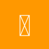 @telegram_2137220084:nichi.co