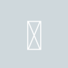 @techhorse:halogen.place