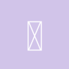 @telegram_5105587216:nichi.co
