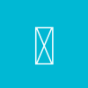 @telegram_5385915612:nichi.co